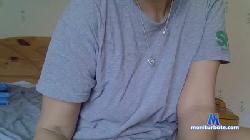 Lieb18 cam4 live cam performer profile