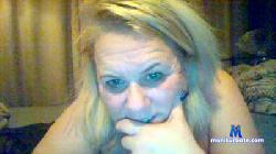 Hot_sammie cam4 live cam performer profile