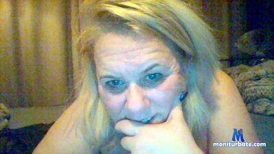 Hot_sammie cam4 straight performer from Kingdom of the Netherlands 2hot2handle deepthroat swinging 