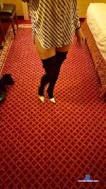 Irda84 cam4 livecam show performer room profile