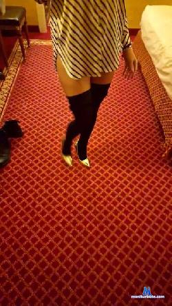 Irda84 cam4 live cam performer profile