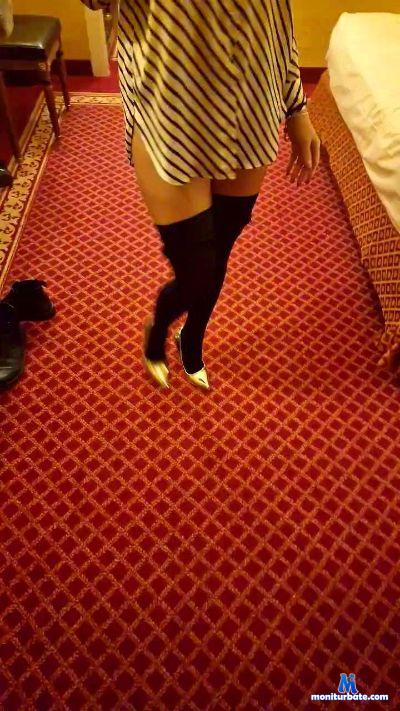 Irda84 cam4 unknown performer from Republic of Italy amateur 