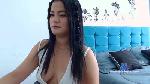 keira_Queen cam4 livecam show performer room profile