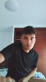 Pantera6996 cam4 livecam show performer room profile