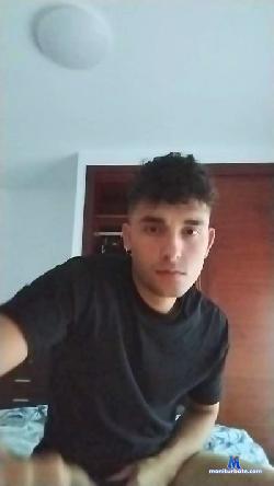 Pantera6996 cam4 live cam performer profile