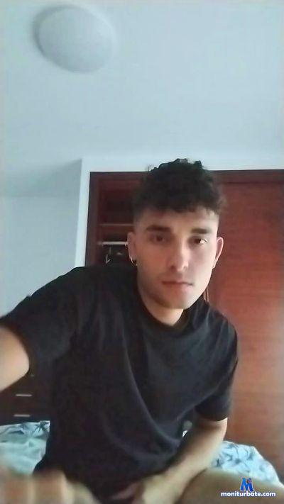 Pantera6996 cam4 straight performer from Kingdom of Spain amateur cosplay bdsm bigcock cum anal feet 