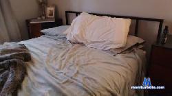k_celsius cam4 live cam performer profile