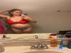 xxhotblondbomb1 cam4 live cam performer profile