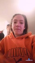 Couplehotdog cam4 livecam show performer room profile