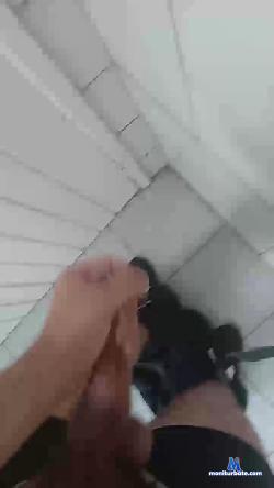 Moreno23m cam4 live cam performer profile
