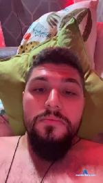 katavlnxxx cam4 livecam show performer room profile