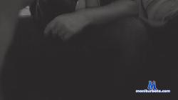 Stevienoize cam4 live cam performer profile