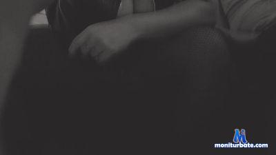 Stevienoize cam4 straight performer from Kingdom of the Netherlands blowjob spanking amateur anal fisting threesome ass 