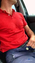 orli35 cam4 livecam show performer room profile
