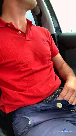 orli35 cam4 live cam performer profile