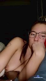 Aurore_09 cam4 livecam show performer room profile