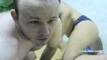Cama88 cam4 livecam show performer room profile