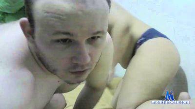 Cama88 cam4 bicurious performer from Republic of Costa Rica  