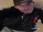NikeAlphaProll cam4 livecam show performer room profile