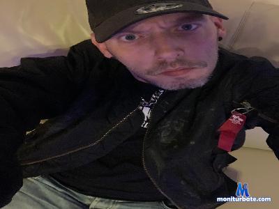 NikeAlphaProll cam4 gay performer from Federal Republic of Germany chill Proll Siff deepthroat smoke 