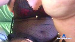 vanessa378 cam4 live cam performer profile