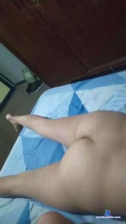 Thecatwin24 cam4 live cam performer profile