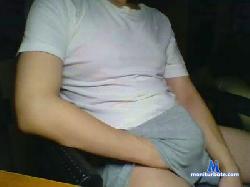 050505tim cam4 live cam performer profile