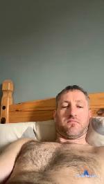 hungdave1984 cam4 livecam show performer room profile
