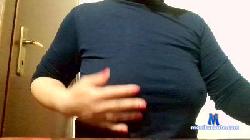 Anair80 cam4 live cam performer profile