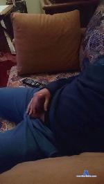 salentino17 cam4 livecam show performer room profile