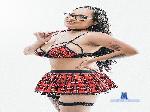 hannie_joplin cam4 livecam show performer room profile