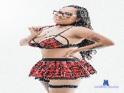 hannie_joplin cam4 live cam performer profile