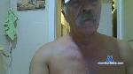 oguz0674 cam4 livecam show performer room profile