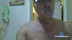 oguz0674 cam4 live cam performer profile