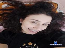 EdythColbourne cam4 live cam performer profile