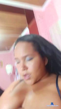 Vicky_rabbit22 cam4 live cam performer profile