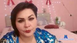 goliatverga cam4 live cam performer profile