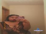 XxLareinablissx cam4 livecam show performer room profile