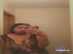 XxLareinablissx cam4 live cam performer profile