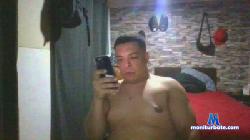 Brytiaglock cam4 live cam performer profile