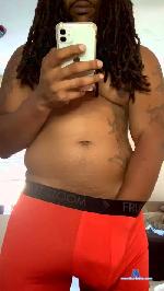 Mufasa520 cam4 livecam show performer room profile