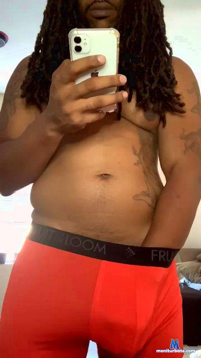 Mufasa520 cam4 straight performer from United States of America BBCno 