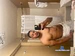 Puertoricanking cam4 livecam show performer room profile