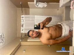 Puertoricanking cam4 live cam performer profile