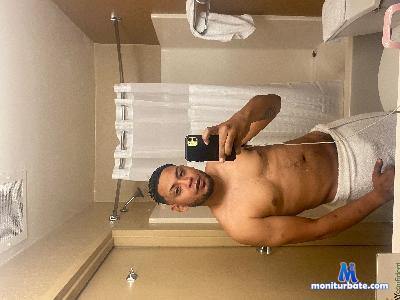 Puertoricanking cam4 straight performer from United States of America pornstar 