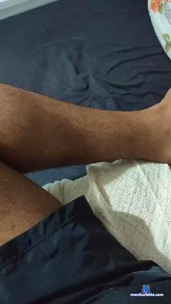 roberto2903 cam4 live cam performer profile