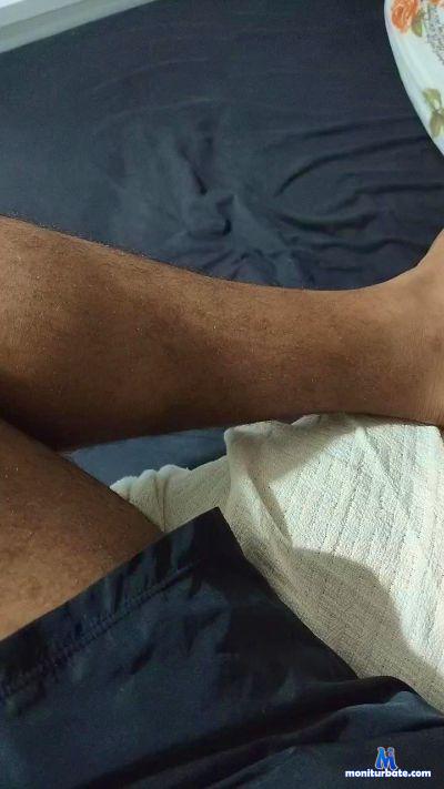 roberto2903 cam4 straight performer from Federative Republic of Brazil  