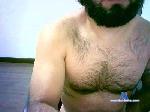 juans60 cam4 livecam show performer room profile