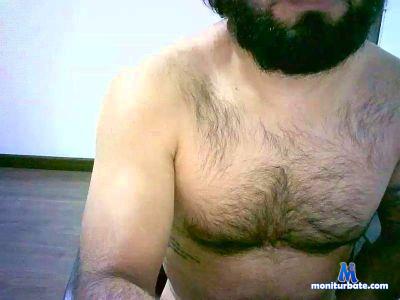 juans60 cam4 straight performer from Republic of Colombia  