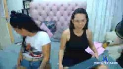 Hot_Garden cam4 live cam performer profile